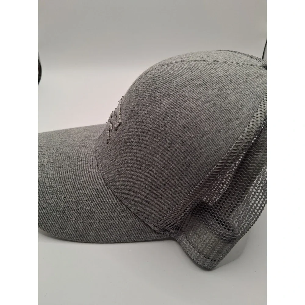 Billabong Walled Trucker Hat